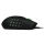 RAZER Naga 2014 LEFT HAND RZ01-01050100-R3M1 - 157128 - zdjęcie 3